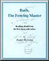 Bach - The Fencing Master