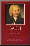 Bach