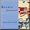 Bach's Passion