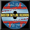 Boston Skyline Records