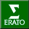 Erato