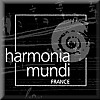 Harmonia Mundi