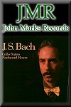 John Marks Records