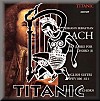 Titanic Records - Peter Watchorn ( English Suites )